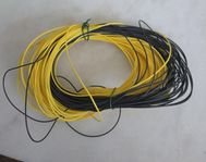 Vision Vibe 85 +