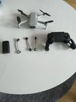 DJI Mavic Mini 