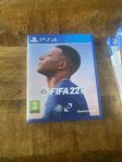 fifa 22
