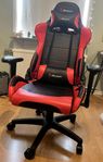 Arozzi Mezzo V2 gamingstol
