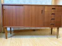 Sideboard teak