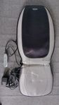 OBH Nordica massagedyna