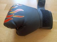 Boxing Handskar 