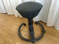 Swopper balansstol