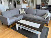 Stor Hörn soffa