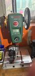 Bosh PBD40