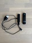 Amazon Fire TV Stick 4K Max (1st gen)