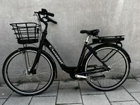 Crescent Elina 2023