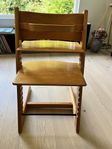 Stokke Tripp Trapp