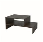 Soffbord HOLMERUD IKEA