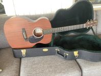 Martin 000-RS1