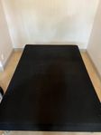 jysk säng 140 cm