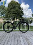 BMC URS 01 Three 