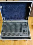Mixerbord Samick SM-1600P