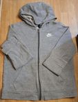 Nike tröja