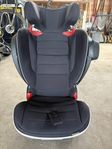 BeSafe iZi Flex FIX i-Size