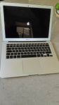 Macbook air 13'' 2014