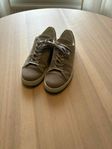 Sneaky Steve sneakers skor