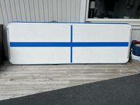 Airtrack 3 m