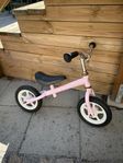 Stoy springcykel