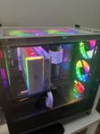 Allied Gaming Stinger-A