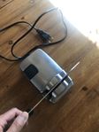 Elektrisk knivslip