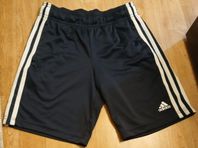 Adidas byxor