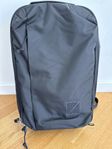 Evergoods Civic Panel Loader 24L (CPL 24)