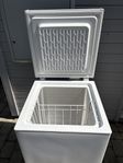 whirlpool frysbox