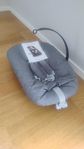 Stokke Babyset NewBorn