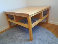vardagsrumsbord