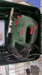 Bosch Sticksåg PST 650