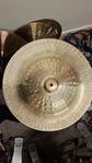 Paiste 18" Signature China