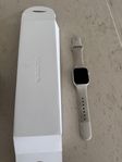 Apple Watch S9