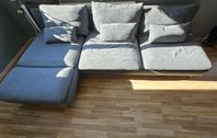 soffa söderhamn 4-sits