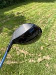 TSR3 titleist driver