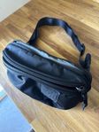Evergoods Civic Access Sling 2L (CAS 2)