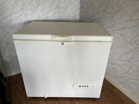 Frys Whirlpool