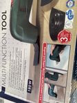 multifunktionell tool