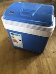 Kylbox/värmebox 24l