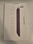 Samsung Galaxy Tab A9