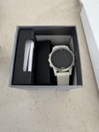 Garmin Fenix 5S