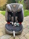 Britax bilbarnstol