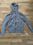 Hugo Boss Hoodie