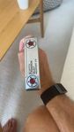 Scotty Cameron Newport Select 2.5