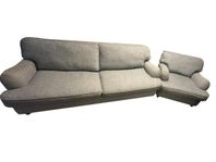 Soffgrupp 3+1 sits 