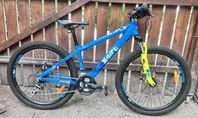 Yosemite X, 26”, 21 vxl, bra skick 