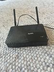 Router ZyXEL NBG6503