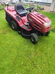 Åkgräsklippare MTD-150A Auto Drive
