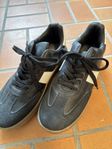 Skor stl 40
